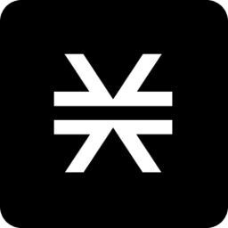 logo of Xverse Wallet